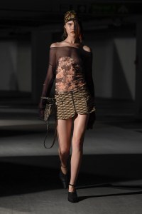 KNWLS RTW Spring 2022