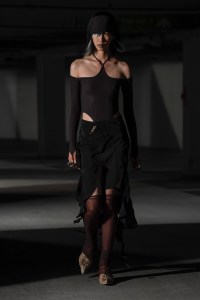KNWLS RTW Spring 2022