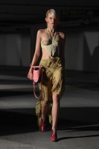 KNWLS RTW Spring 2022