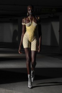 KNWLS RTW Spring 2022