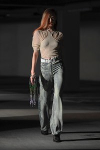 KNWLS RTW Spring 2022