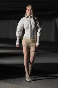 KNWLS RTW Spring 2022