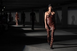 KNWLS RTW Spring 2022