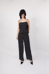 Kimhekim RTW Spring 2022