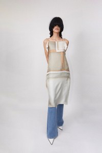 Kimhekim RTW Spring 2022