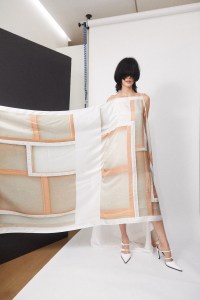 Kimhekim RTW Spring 2022