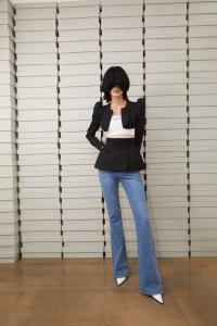 Kimhekim RTW Spring 2022