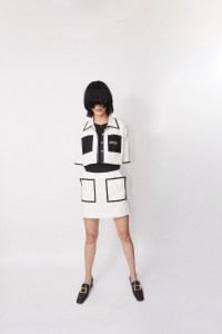 Kimhekim RTW Spring 2022