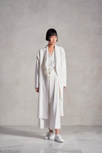 Kiton RTW Spring 2022