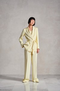 Kiton RTW Spring 2022