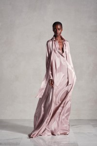Kiton RTW Spring 2022