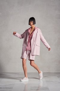 Kiton RTW Spring 2022