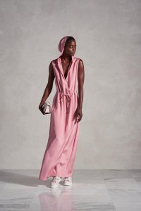 Kiton RTW Spring 2022