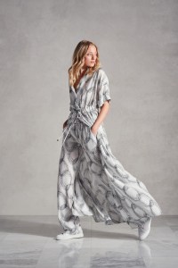 Kiton RTW Spring 2022