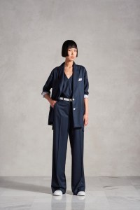Kiton RTW Spring 2022