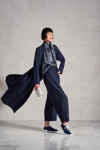 Kiton RTW Spring 2022