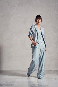 Kiton RTW Spring 2022