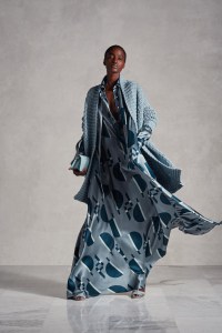 Kiton RTW Spring 2022