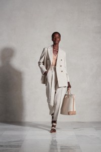 Kiton RTW Spring 2022