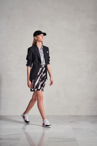 Kiton RTW Spring 2022