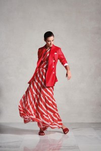 Kiton RTW Spring 2022