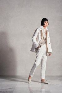 Kiton RTW Spring 2022