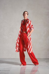 Kiton RTW Spring 2022