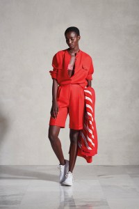 Kiton RTW Spring 2022