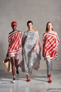 Kiton RTW Spring 2022