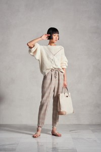 Kiton RTW Spring 2022
