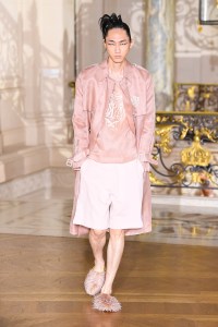 Kochè RTW Spring 2022