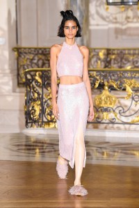 Kochè RTW Spring 2022