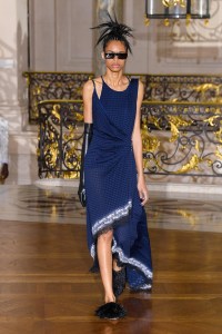 Kochè RTW Spring 2022