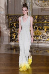 Kochè RTW Spring 2022