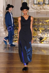 Kochè RTW Spring 2022