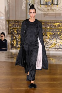 Kochè RTW Spring 2022