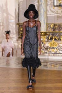 Kochè RTW Spring 2022