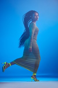 LaPointe RTW Spring 2022