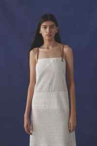 Lafayette 148 RTW Spring 2022
