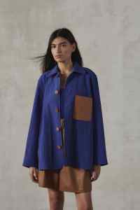 Lafayette 148 RTW Spring 2022