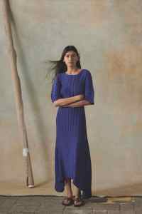 Lafayette 148 RTW Spring 2022