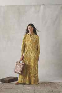 Lafayette 148 RTW Spring 2022