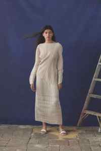 Lafayette 148 RTW Spring 2022