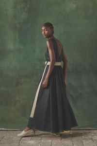 Lafayette 148 RTW Spring 2022