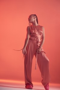 Lapointe RTW Spring 2022