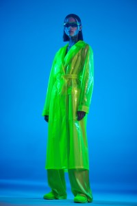 Lapointe RTW Spring 2022