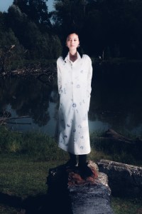 Lecavalier RTW Spring 2022