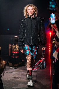 Loverboy RTW Spring 2022