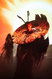 Loverboy RTW Spring 2022
