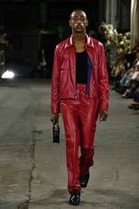 Luar RTW Spring 2022